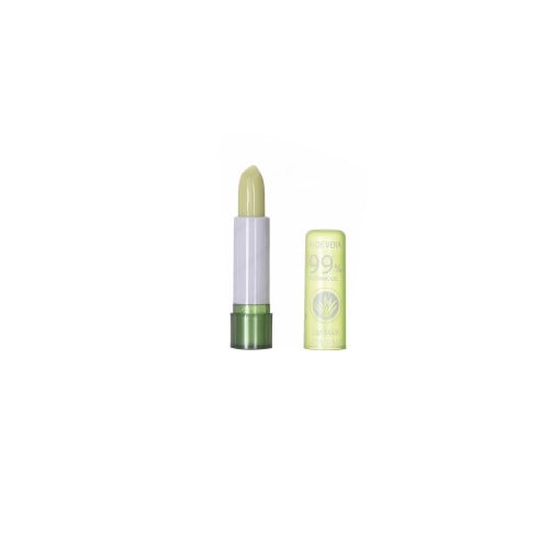 علبة روج سحري صبار