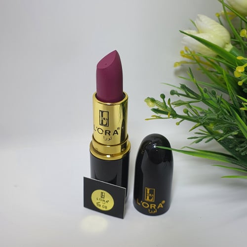 روج كريمي لورا رقم8