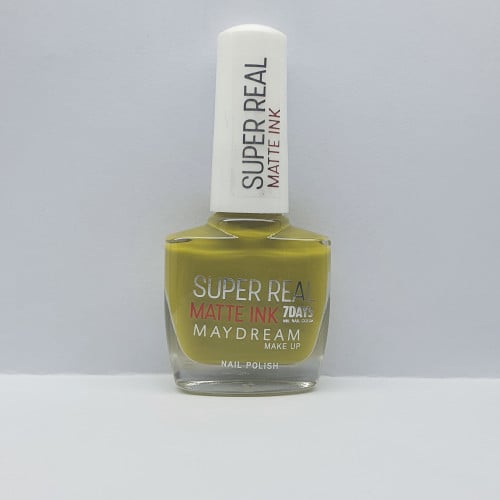 مناكير ماي دريم رقم74