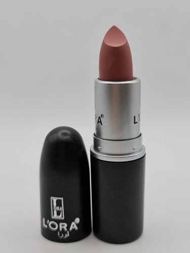 روج ماكه لورا رقم12