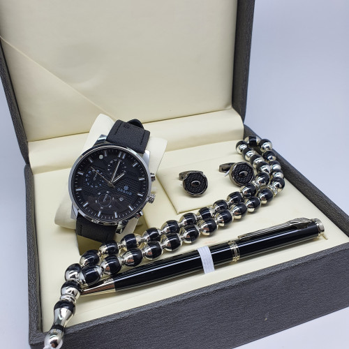 طقم رجالي ماركه فلومار اصليه ضدالما