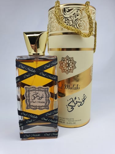 عود ملكي ثابت ريحه فواحه يدوم طويلا100ملي