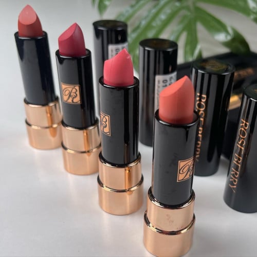 طقم ارواج 4 حبه روز بيري