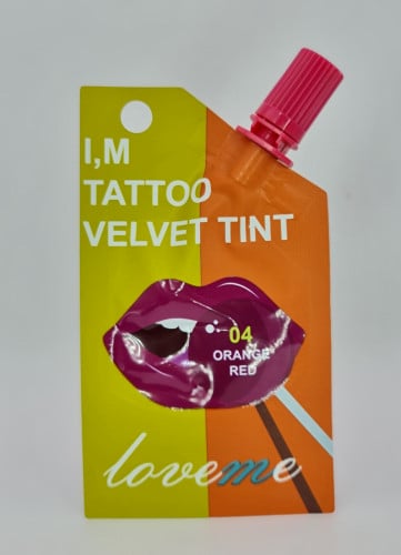 مورد شفايف وروج