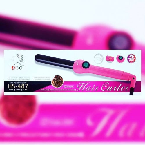 فير اصلي DLC حراره عاليه ضمان سنه