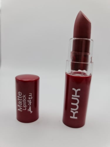 روج كريمي ثابته ماركهkwk رقم 11