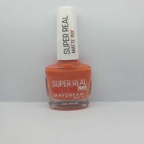 مناكير ماي دريم رقم86