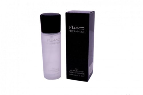 مثبت مكياج (( بخاخ )) من NAC بديل ماك