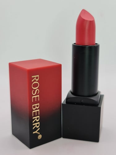 روج روز بيري ثابت رقم1