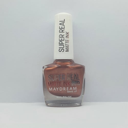 مناكير ماي دريم رقم78