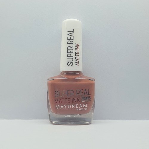 مناكير ماي دريم رقم12