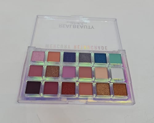 ضل ريل بيوتي اصلي