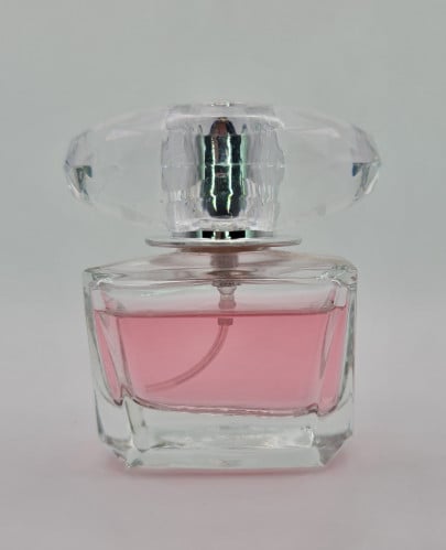 عطر ميني  25 ملي