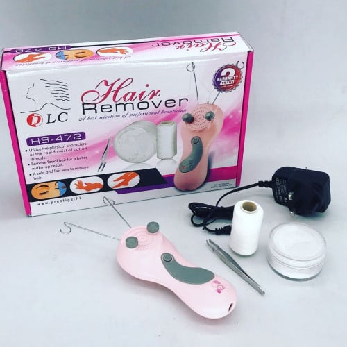 جهاز الفتله الاصلي ماركه