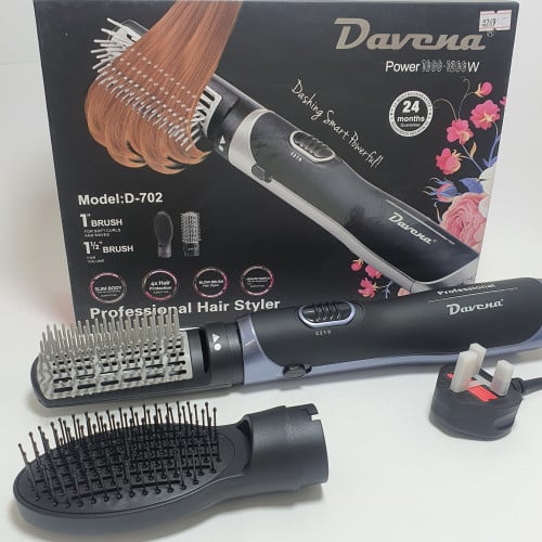 التوصيل مجانا