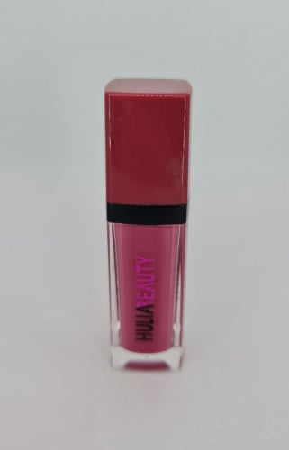 روج سايل ثابت رقم21