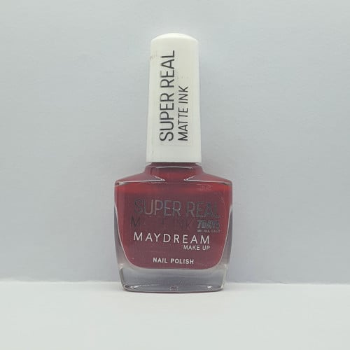 مناكير ماي دريم رقم20