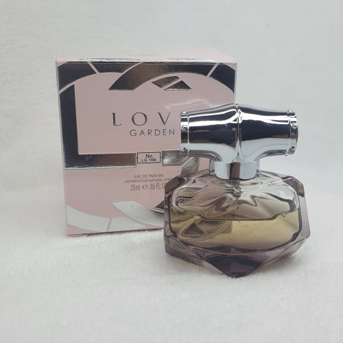 عطر ميني ثابت 25ملي