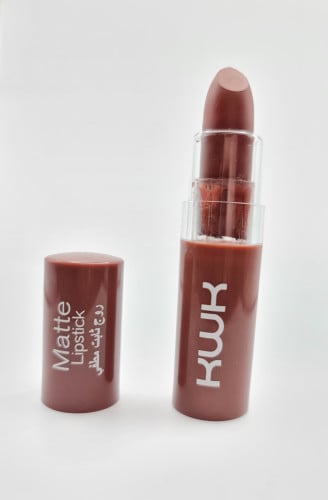 روج كريمي ثابته ماركهkwk رقم 4