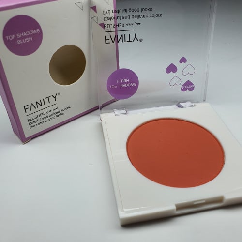 احمر خدود فانتي رقم6