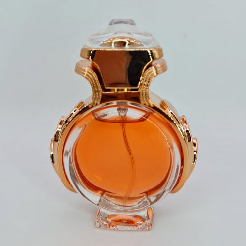 عطرميني 25ملي