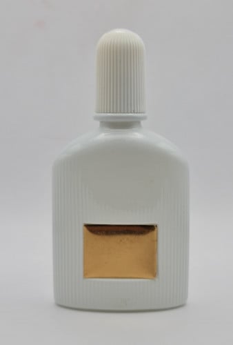 عطر ميني  25 ملي