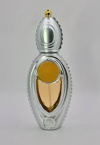 عطر ميني  25 ملي