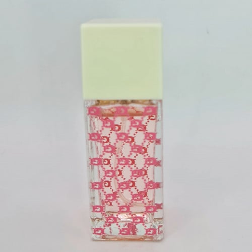 عطرميني 25ملي