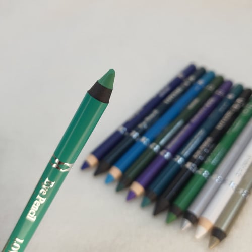 كحل للعين لوفمي ثابت ضد الما الحبه