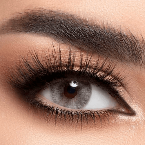 عدسات لنس مي سنوي