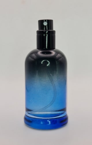 عطر ميني  25 ملي