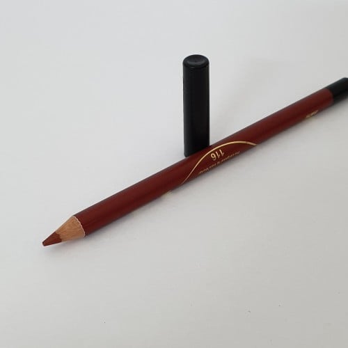 محدد شفاه روز بيري رقم116