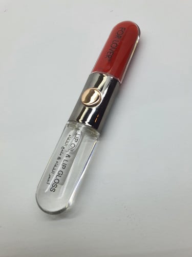 روج بديل كيكو فور ليفر رقم105