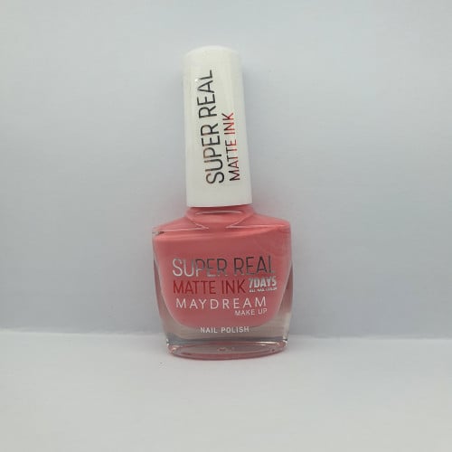 مناكير ماي دريم رقم83