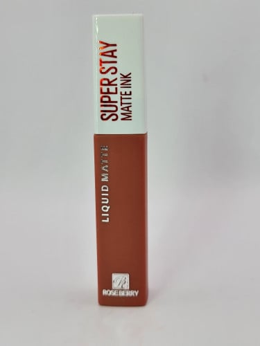 روج روز بيري بديل مبيلين رقم1