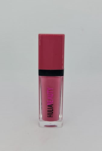 روج سايل ثابت رقم 20