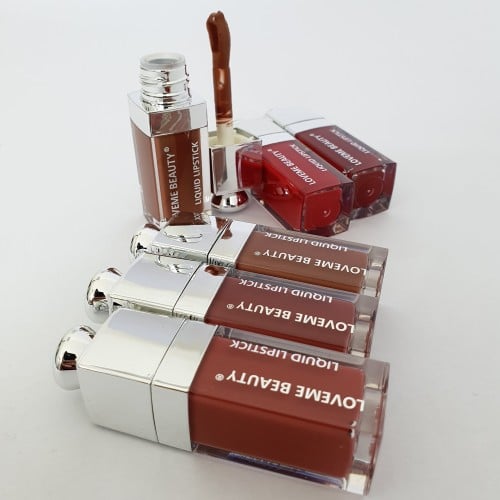 مجموعه ارواج ثابته 6حبات