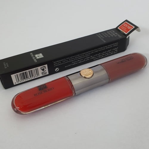 روج جهتين ثابت ماركه روز بيري رقم 121/107