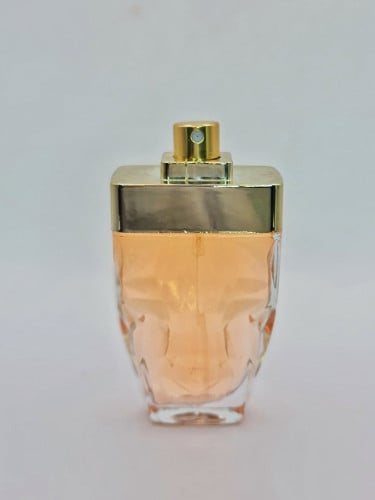 عطرميني 25ملي