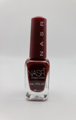 مناكير ثابته ماركه نسر رقم 2