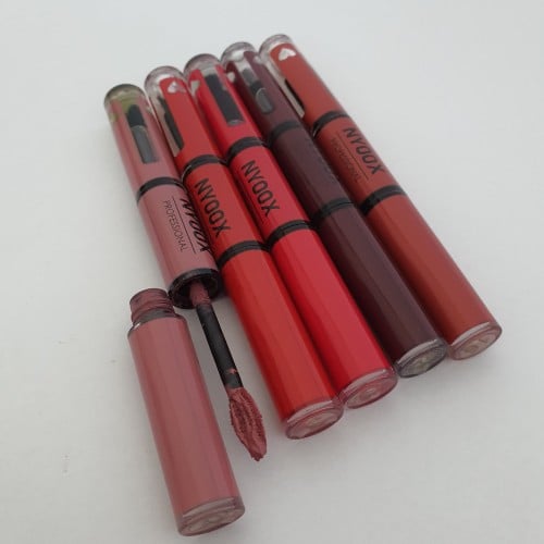 مجموعه ارواج مع قلوس 5حباتB