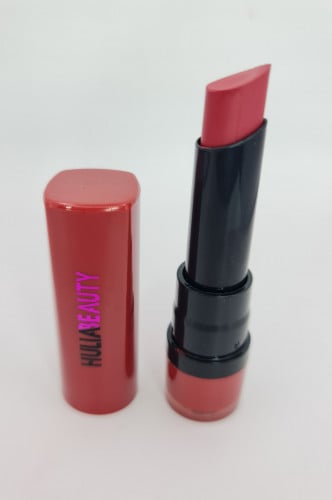 روج كريمي هدى بيوتي ثابت رقم 18