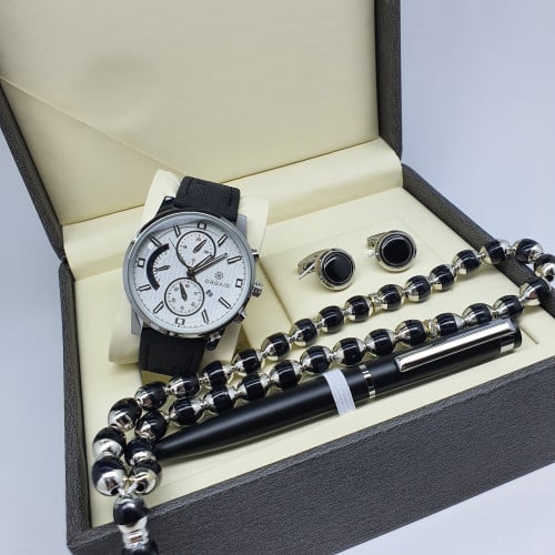 طقم رجالي ماركه فلومار اصليه ضدالما