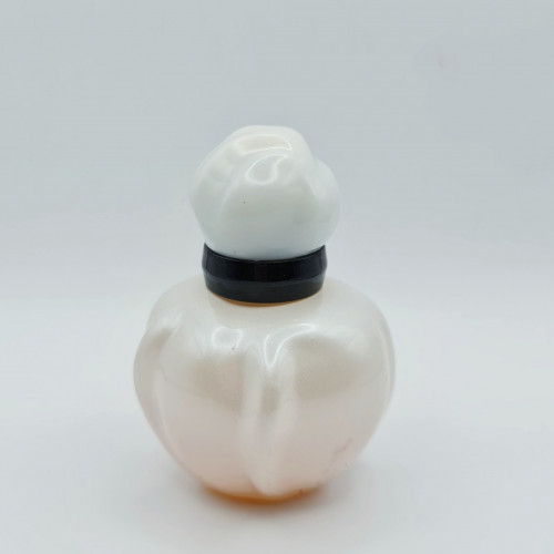 عطرميني 25ملي