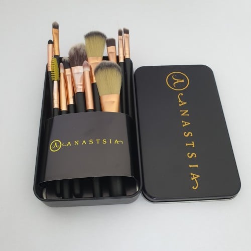 فرش انستازيا 12 قطعه