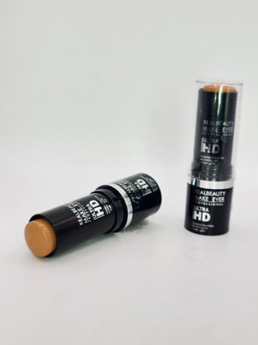 خافي عيوب ماركه ريل بيوتي رقم6