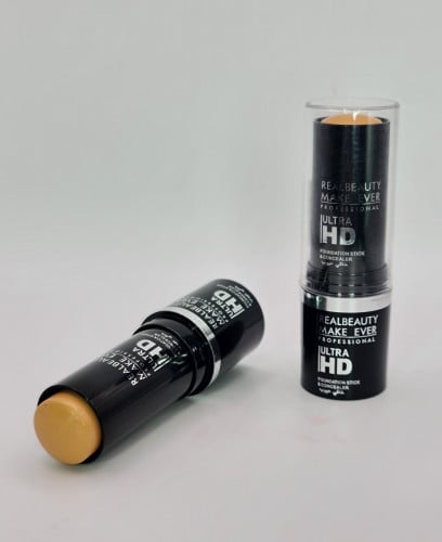 خافي عيوب ماركه ريل بيوتي رقم2