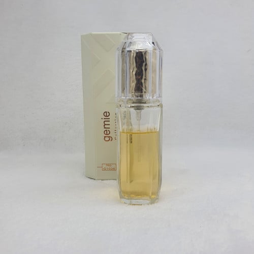 عطر ميني ثابت 25ملي