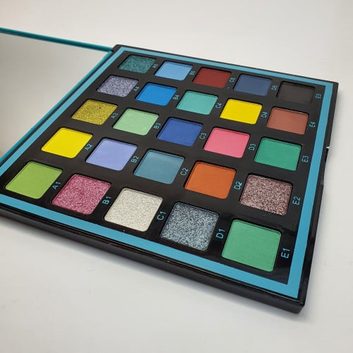 اضلال ثابته بالون جديد بديل انستازيا