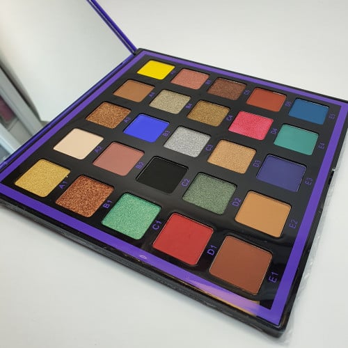 اضلال ثابته بالون جديد بديل انستازيا